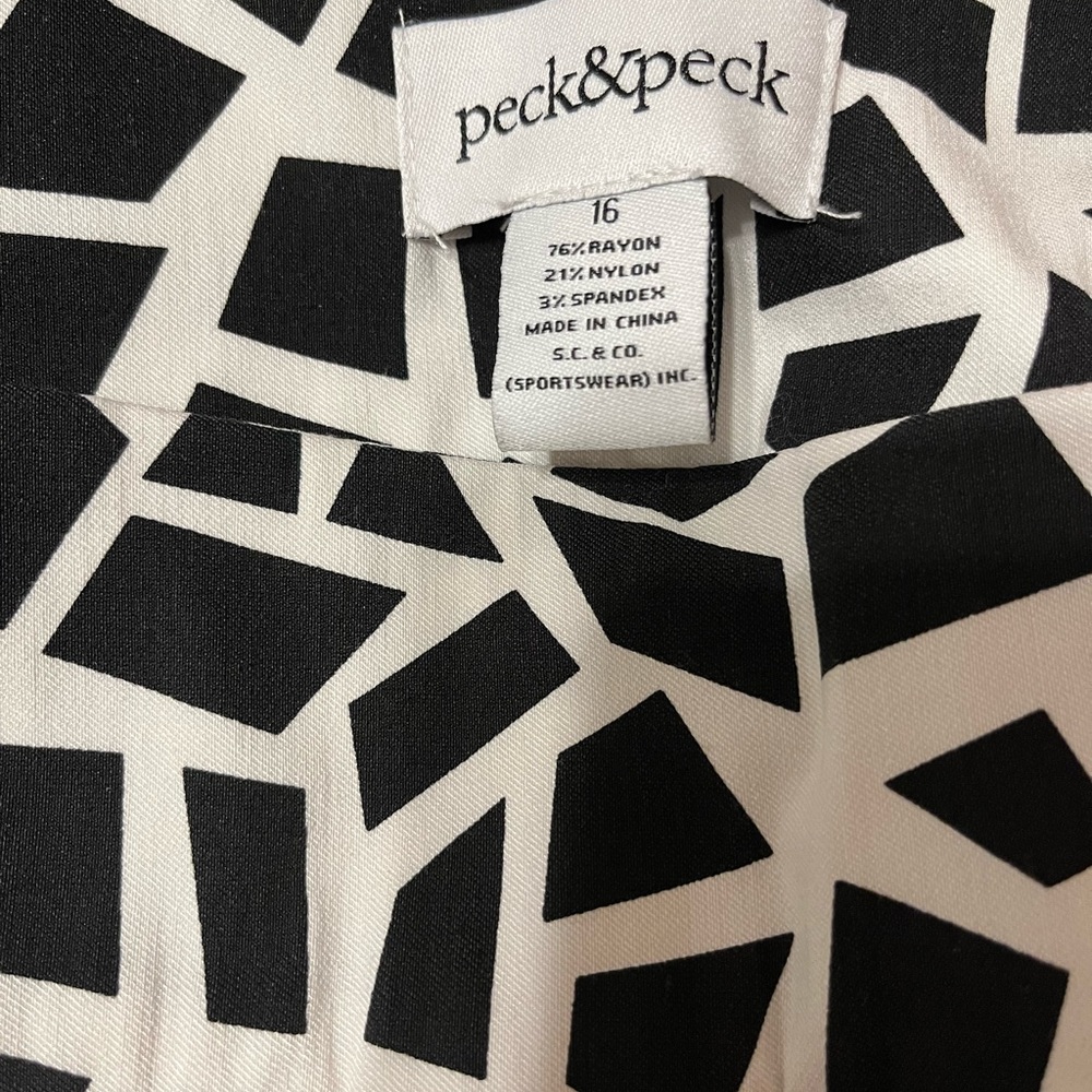 Women’s pants. Inseam 29.5